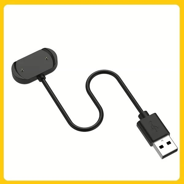 کابل شارژ بندینو مدل AF-GTR4 مناسب برای ساعت هوشمند آمازفیت جی تی ار 4 GTR4
