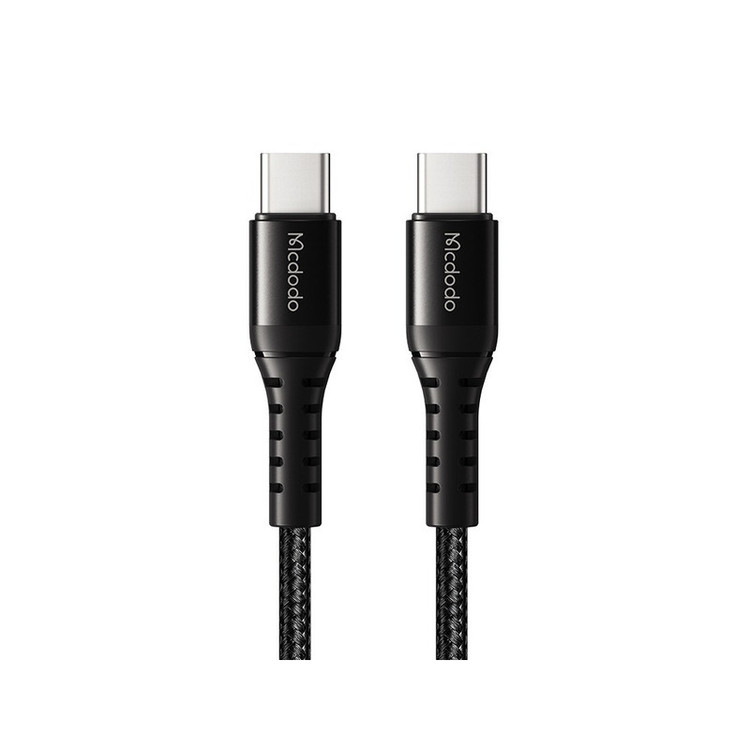 کابل USB-C مک دودو مدل CA-5641 طول 1 متر