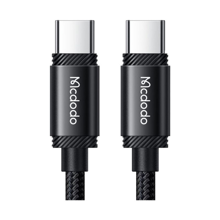 کابل USB-C مک دودو مدل CA-3680 طول 1.2 متر