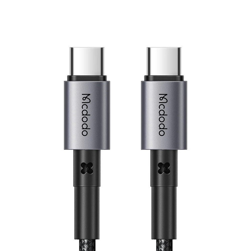 کابل USB-C مک دودو مدل CA-3131 طول 1.5متر