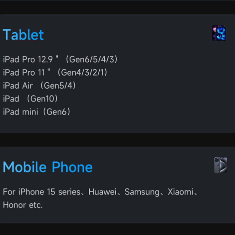 کابل USB-C مک دودو مدل CA-713 طول 1.2 متر