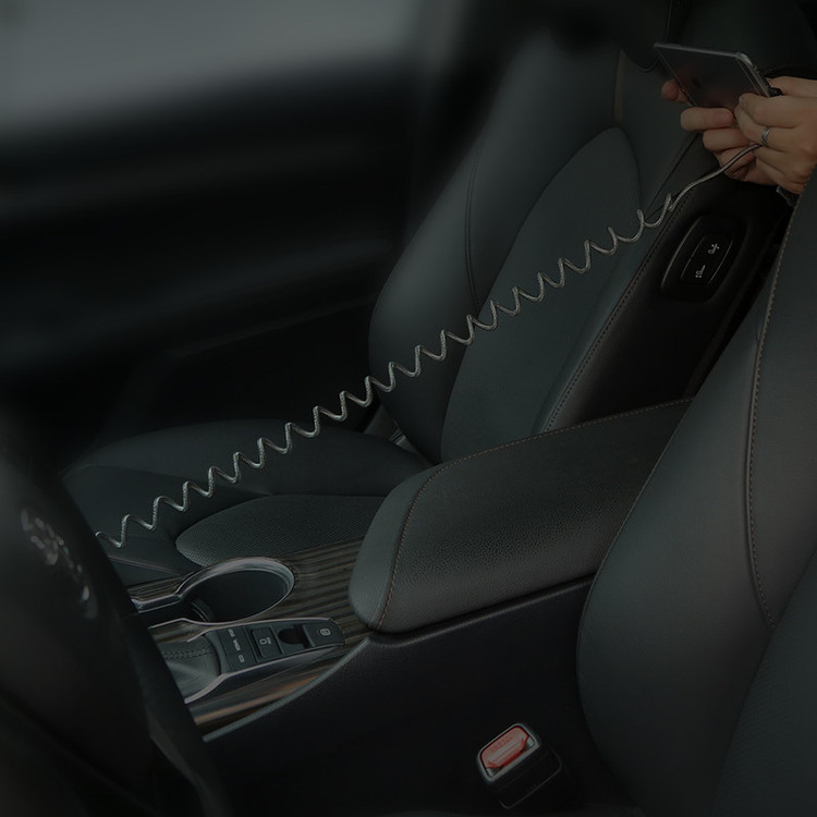 کابل تبدیل USB به USB-C مک دودو مدل CA-7310 طول 1.8 متر