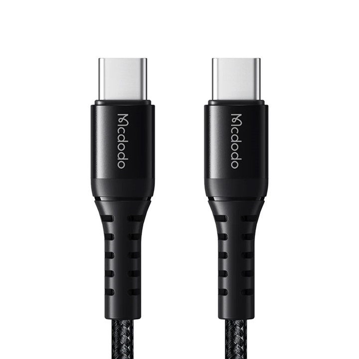 کابل usb-C مک دودو مدل CA-564 طول 1 متر