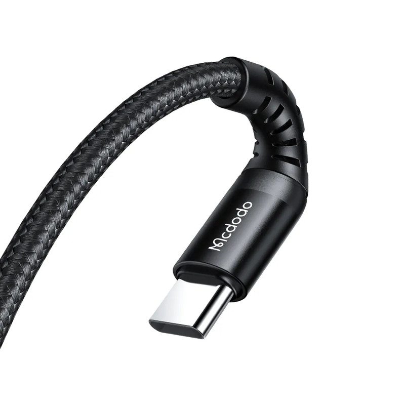 کابل usb-C مک دودو مدل CA-564 طول 1 متر