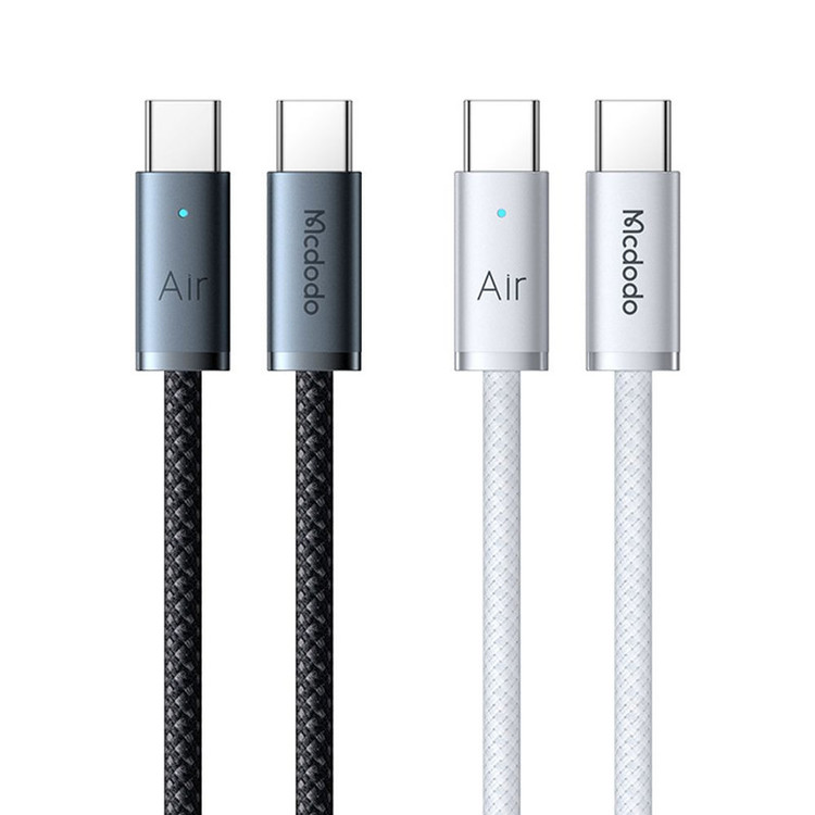 کابل تبدیل USB-C مک دودو مدل CA-708 طول 1.8 متر