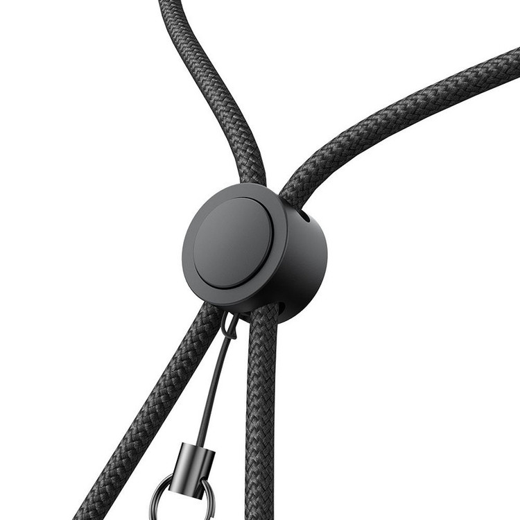 کابل USB-C مک دودو مدل ماساژور گردن کد Cab NEXUS CA-6580 طول 1.4 متر
