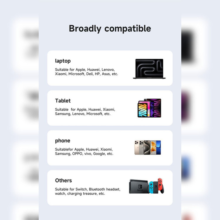 کابل تبدیل usb-cبه لایتنینگ /usb-c مک دودو مدل ca-6700 طول 1.5متر