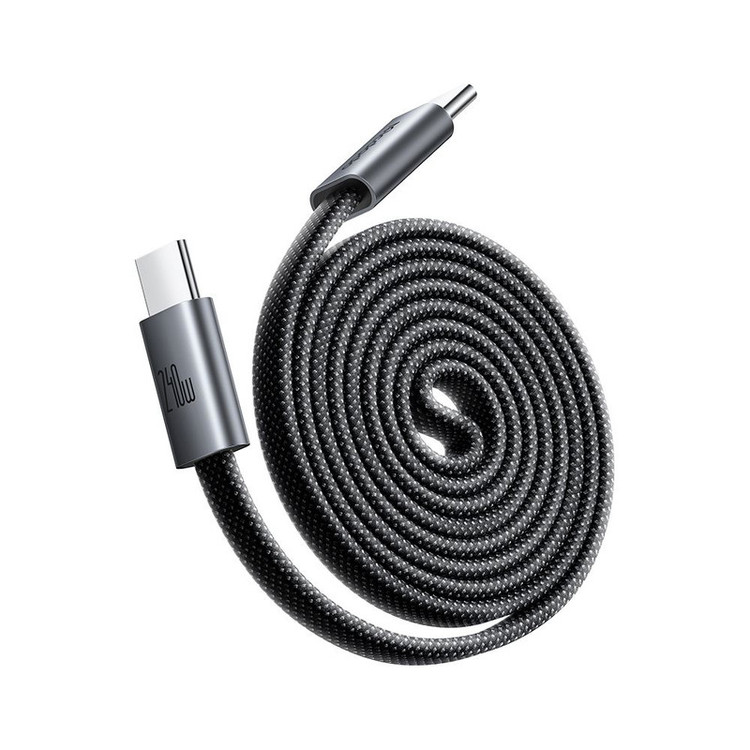 کابل USB-C مک دودو مدل CA-990 طول 1 متر