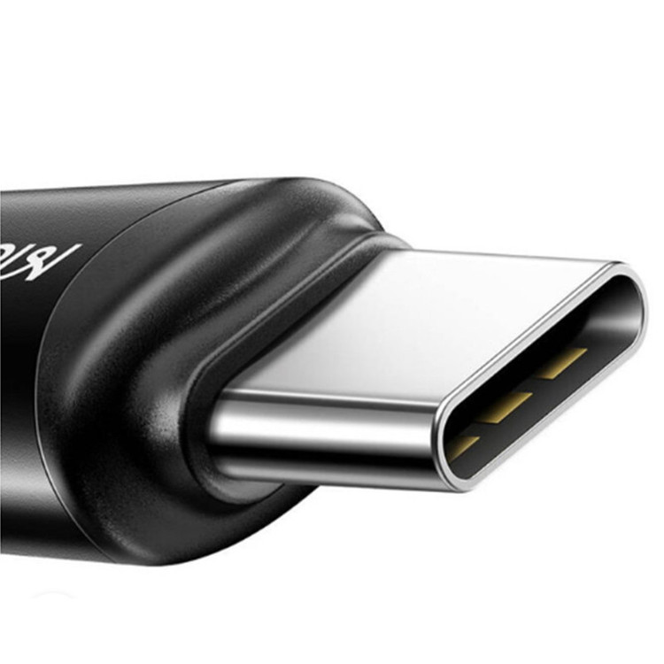 مبدل لایتنینگ به microUSB مک دودو مدل OT-7710